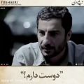 عکس آهنگی ایرانی