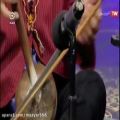عکس موسیقی ترکمنی
