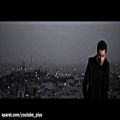 عکس مهدی احمدوند - موزیک ویدیو نرو - کیفیت 1080