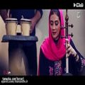 عکس گروه موسیقی رستاک و آهنگ لاله‌ لر Lala lar