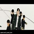 عکس Kim Jaehwan - The Time I Need MV