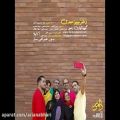 عکس آهنگ جدید گروه دامور به نام دختر بویر احمدی