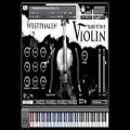 عکس Westphalen Baritone Violin - | www.Best-Vst.ir