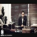 عکس درباره حواشی آلبوم -بی نام- محسن چاوشی - گفتگو با هادی حسینی، تهیه کننده آلبوم