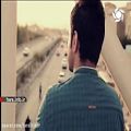 عکس ترانه تنها تو با صدای آقای حسین توکلی - شیراز