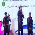 عکس اجرای موسیقی زنده داریوش نظری با گروه گهر به سرپرستی محسن کیهان نژاد