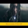 عکس موسیقی متن زیبا از بازی The Witcher 3 Wild Hunt ( + عکس