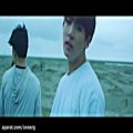 عکس موزیک ویدیو Save Me از BTS