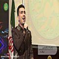 عکس جاسم خدارحمی در پنجمین جشنواره فرهنگی بلوط full HD