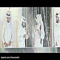عکس ویدئو کلیپ شيمة عرب | 2020 (Shimat Arab (Full HD