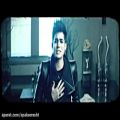 عکس موزیک ویدیو با زیرنویس فارسی Better Than I Know Myself از Adam Lambert