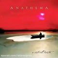 عکس Are you there - Anathema