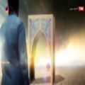 عکس موزیک ویدئو اوج آسمان با صدای محمد اصفهانی