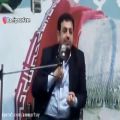 عکس سخنرانی استاد رائفی پور درباره(انتخابات و مسئولین)بسیار زیبا