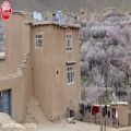 عکس اهنگ زیبای افغانی