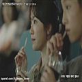 عکس CHEN (EXO) ft. Punch - Everytime (Descendants of The Sun OST)