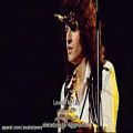 عکس فردی مرکوری-عشق زندگی-کوئین-Freddie Mercury-queen-Love of My life