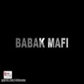 عکس Babak Mafi - Concert ( بابک مافی - کنسرت - تیزر )