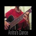 عکس Anitra Dance