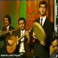 عکس ترانه ی تاجیکی ( خواهد گذشت ) با صدای ( ظفر ناظم )