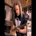 عکس (Metallica - Nothing Else Matters (Official Music Video