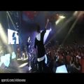 عکس Emo Band - Live In Concert ( امو بند - اجرای زنده ی آهنگ هر جا که باشی )