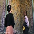 عکس موزیک ویدیوی «ای دریغا» محسن چاوشی؛ تیتراژ فصل ۲ شهرزاد + متن آهنگ