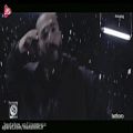 عکس موزیک ویدیو جدید حمید صفت - شاه کش