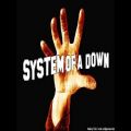 عکس System Of A Down - Top 20 - Best Quality
