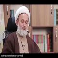 عکس برخی از اجراهای پاتوقی گروه سرود انصارالمهدی در تهران - منطقه پرواز ممنوع