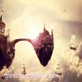 عکس 4. Darksiders 2 OST - The Floating City
