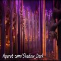 عکس 5. Darksiders 2 OST - The Crypt