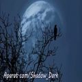 عکس 6. Darksiders 2 OST - The Crowfather