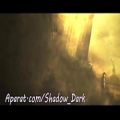 عکس 2. Darksiders 2 OST - Trouble in Eden