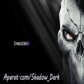 عکس 3. Darksiders 2 OST - The Rod of Arafel