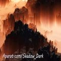 عکس 15. Darksiders 2 OST - Abyssal Plains