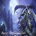 عکس 11. Darksiders 2 OST - Lord of the Black Stone