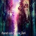 عکس 12. Darksiders 2 OST - Into Eternity