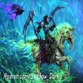 عکس 13. Darksiders 2 OST - Death Brings Hope