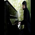 عکس شوپن_ Nocturne c sharp minor_piano- نوكتورن-پیانو