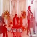 عکس گروه موسیقی شاد اجرای عروسی و جشن مهمانی ۰۹۱۹۳۹۰۱۹۳۳ موزیک زنده