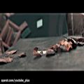 عکس سیروان خسروی - موزیک ویدیو خیلی روز ها گذشت - کیفیت 1080