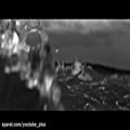 عکس سیروان خسروی - موزیک ویدیو قاب عکس خالی - کیفیت 1080