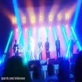 عکس Hoorosh Band - Live In Concert - اجرای زنده هوروش بند