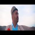 عکس موزیک ویدئو دلمه بردی با صدای حمید غلامی