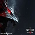 عکس موسیقی متن به یاد ماندنی بازی The Witcher 3: Wild Hunt
