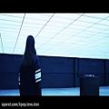 عکس (موزیک ویدیو خفن BTS به نام Mik Drop) + بیوگرافی