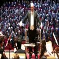 عکس راپسودی مجار شماره 2 برای ارکستر