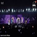 عکس Let Go_ Stage Cam -BTS focus