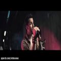 عکس Mehdi Ahmadvand - Divar - Official Video ( مهدی احمدوند - دیوار - ویدیو )